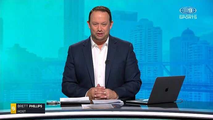 Brisbane_International_-_Night_20250102_1903.ts_003273124