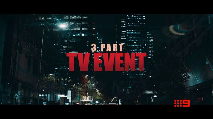 02-10_16-06-48_TCN9_TCN9.ts_013538270