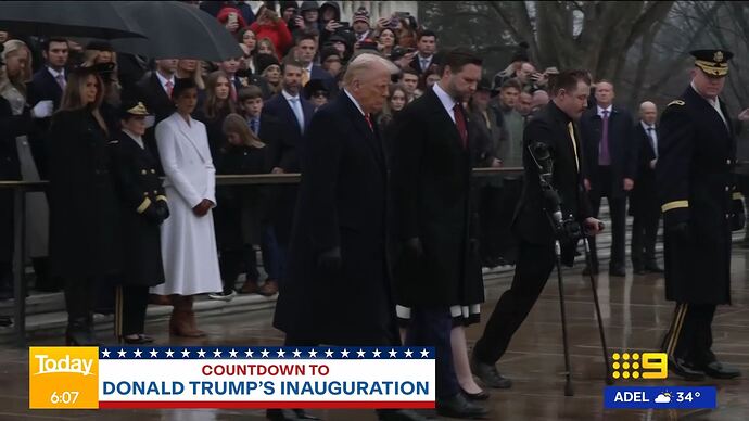 01-20_01-45-54_Channel 9_Channel 9.ts_012083514