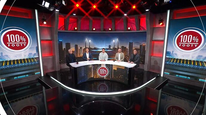 03-10_19-48-15_Channel 9_Channel 9.ts_001118377
