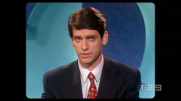 09-09_16-11-35_Channel 9_Channel 9.ts_017866763