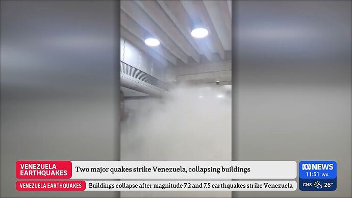 vlc-record-2026-06-25-08h01m06s-udp___127.0.0.1_5000-.ts_020914522