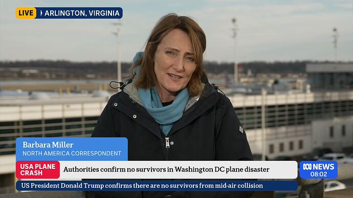 News_Breakfast_20250131_0733.ts_001718783