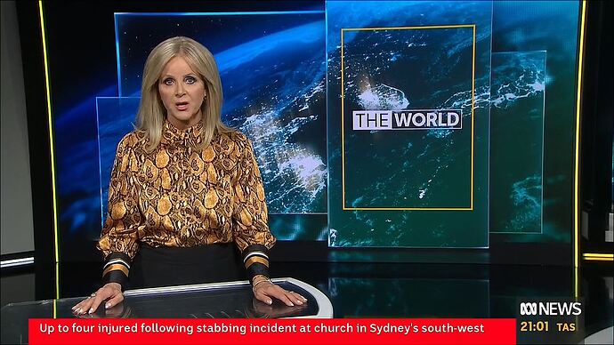 04-15_20-44-23_ABC NEWS_ABC NEWS.ts_001040421