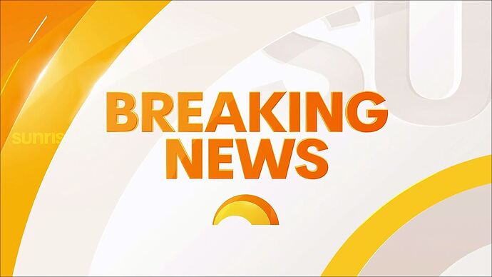 7HD_20240511_0011.ts_026321841