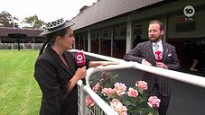 20211030104625.mp4_002822840