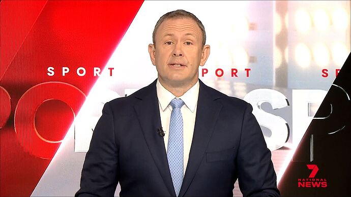 Seven's_National_News_At_Noon_20260710_1203.ts_001259196