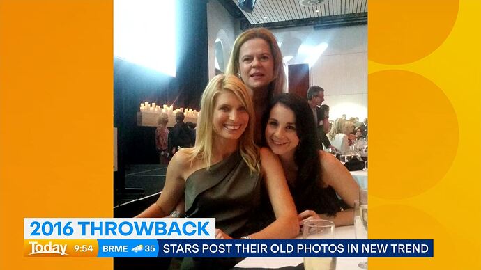 01-17_07-56-31_Channel 9 Sydney_Channel 9 Sydney.ts_003486309