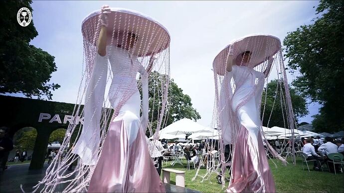 10-26_07-44-01_9 Syd_9 Syd.ts_013678141