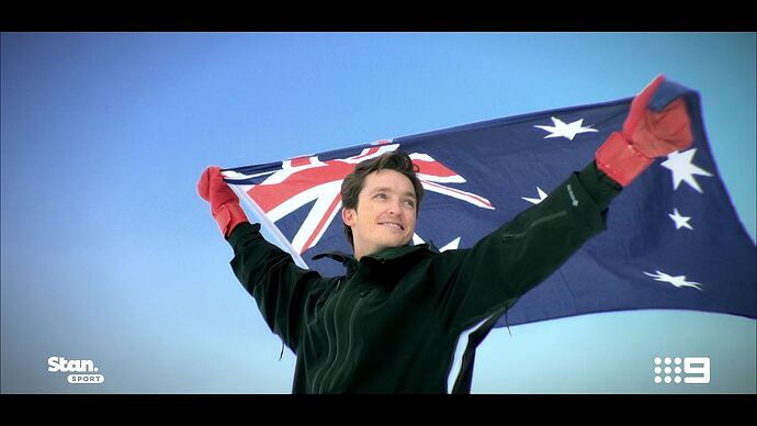 10-29_18-31-23_9 Syd_9 Syd.ts_006529845