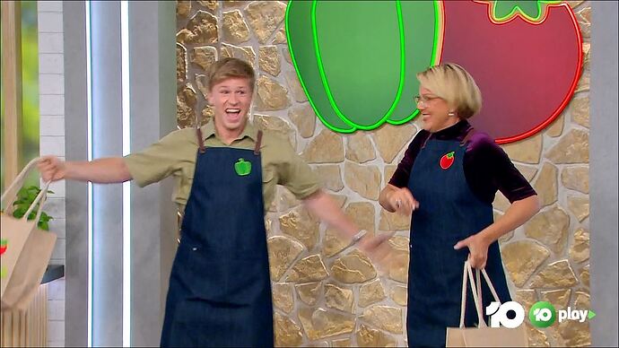 03-11_18-57-52_10_10.ts_002143678