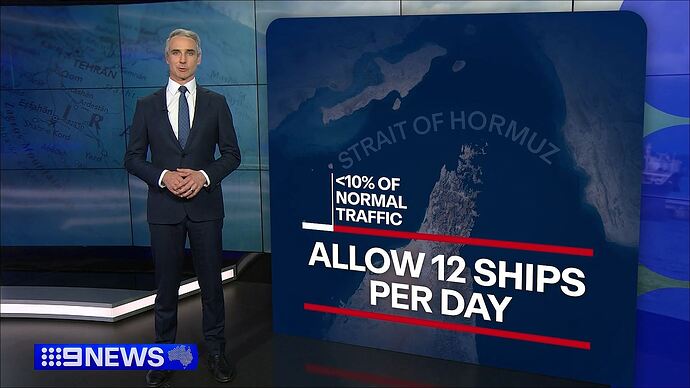 04-09_16-41-52_Channel 9 Sydney_Channel 9 Sydney.ts_021445528