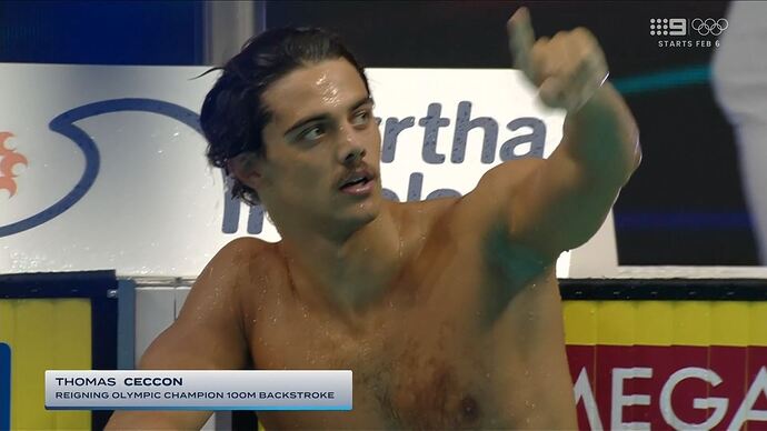 12-12_11-15-41_Channel 9 Sydney_Channel 9 Sydney.ts_026477120