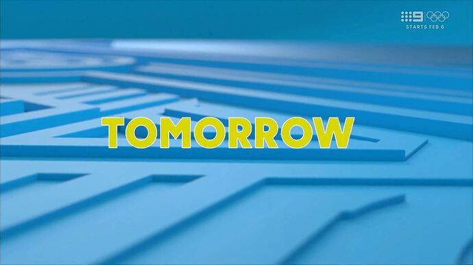 01-18_19-38-38_Channel 9 Sydney_Channel 9 Sydney.ts_012289216