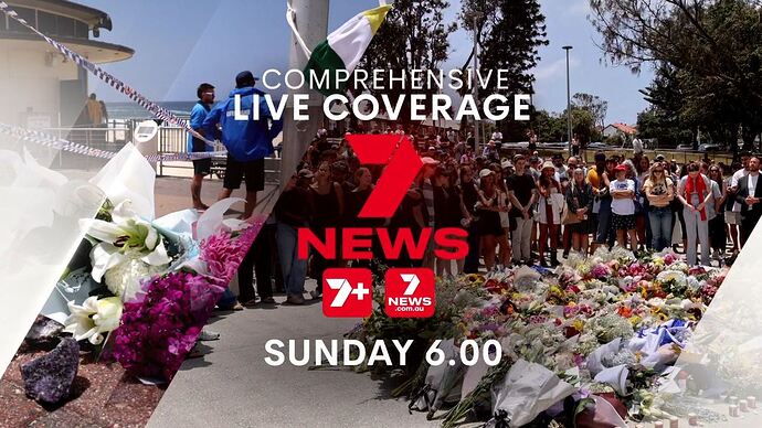 12-20_18-36-31_Seven Sydney_Seven Sydney.ts_006140437
