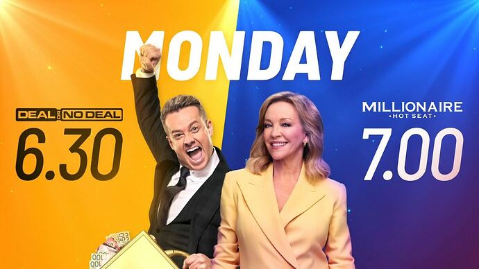 02-06_14-15-52_10 Melbourne_10 Melbourne.ts_016921661