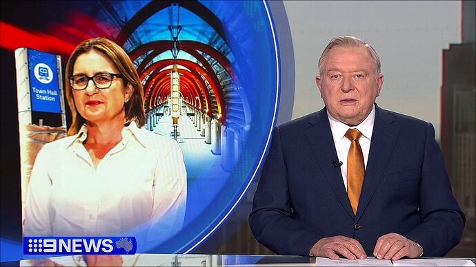 10-05_16-57-09_Channel 9 Melbourne_Channel 9 Melbourne.ts_000361076