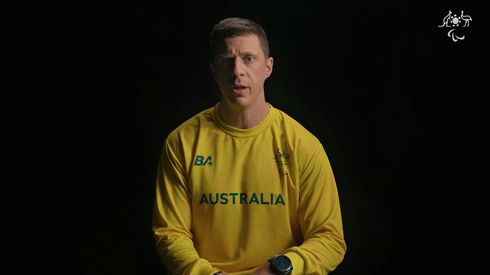 03-08_07-57-19_TCN9_TCN9.ts_015892044