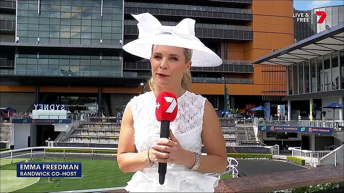 10-18_07-48-27_Seven Sydney_Seven Sydney.ts_011496013