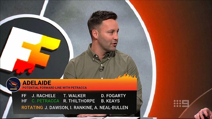 10-01_18-55-15_9 Melb_9 Melb.ts_011984954