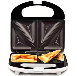 Screenshot_20260412_213111_Amazon Shopping