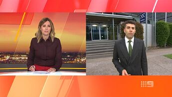 vlc-record-2023-11-02-17h20m26s-master.m3u8-.mp4_004331542