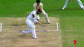 7 Cricket Australia v West Indies promo 2023.mp4_000030400
