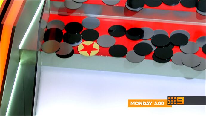 05-24_08-00-54_Channel 9_Channel 9.ts_017016889