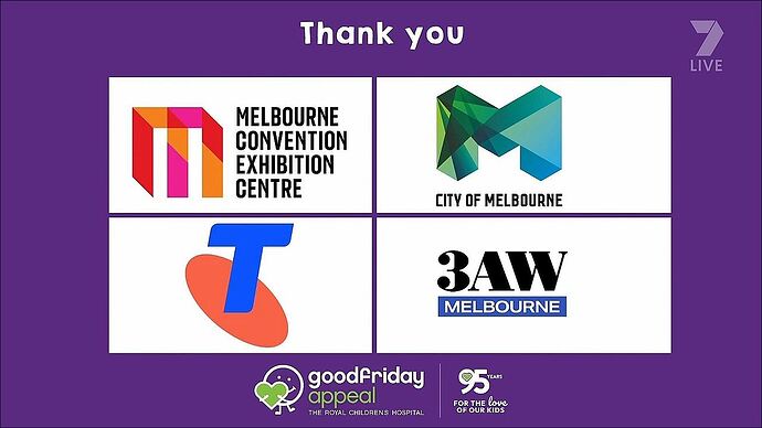 04-03_08-40-25_Seven Melbourne_Seven Melbourne.ts_005620100