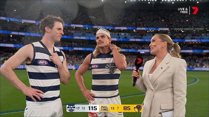 The_Chase_Australia_20250919_1729.ts_017909337
