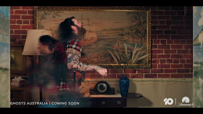 10_News_20250907_1746.ts_005467540