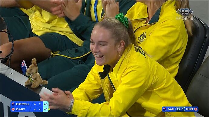 vlc-record-2026-04-10-15h16m44s-udp___127.0.0.1_5000-.ts_003585386