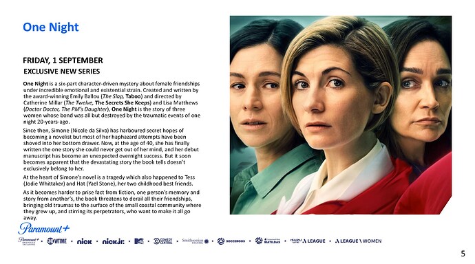 Paramount+ September Highlights - Copy_Page_05