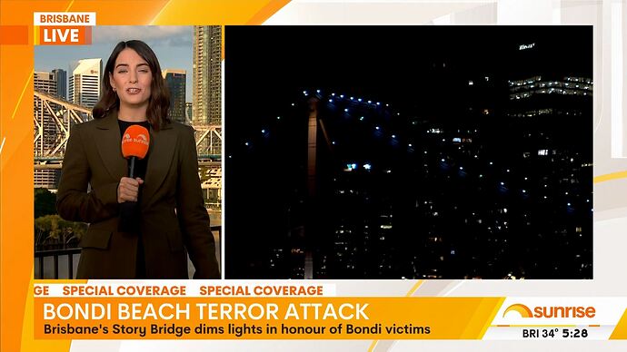 Sunrise_Early_News_20251215_0507.ts_001242760