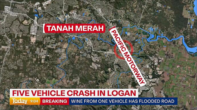 10-23_07-42-44_9 Syd_9 Syd.ts_001264902