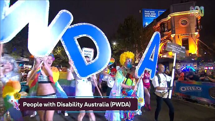 ABCTV_HD_20240302_1656.ts_011097553