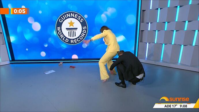 Sunrise_20250916_0752.ts_004536649