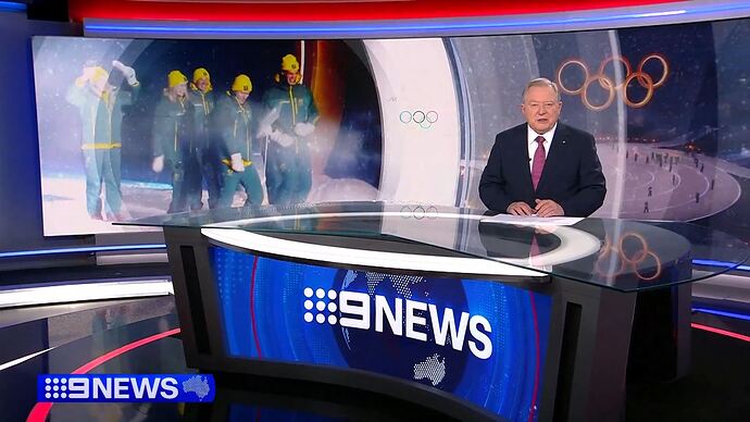 02-07_16-48-05_GTV9_GTV9.ts_000987968