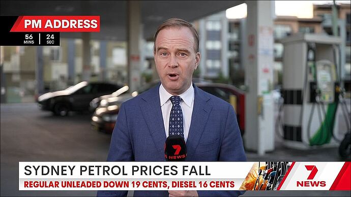 04-01_15-30-15_Seven_Seven.ts_005548620