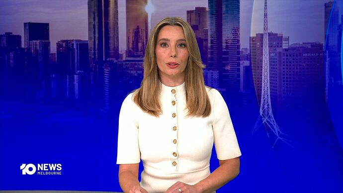 01-09_11-18-07_10 Melbourne_10 Melbourne.ts_017800275