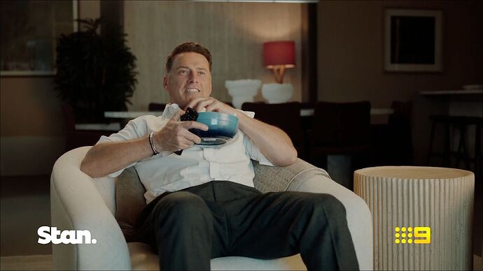 The_Garden_Gurus_20260404_1659.ts_005063837