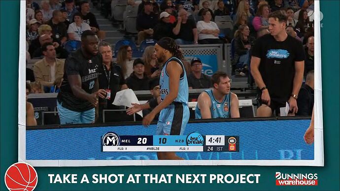 Roads_Less_Travelled_20250921_0800.ts_024326405