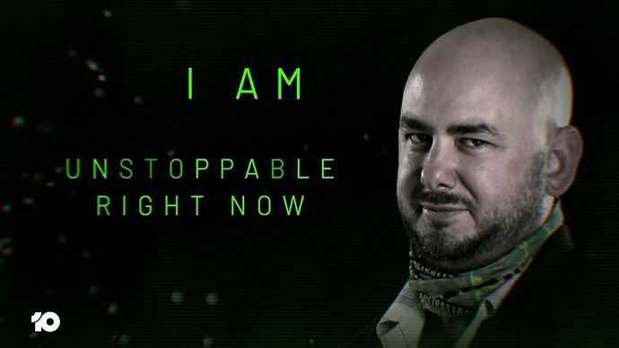 01-28_18-24-00_10 Melbourne_10 Melbourne.ts_001282529