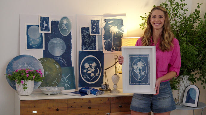 JULIET - SUN ART - EP15.PNG