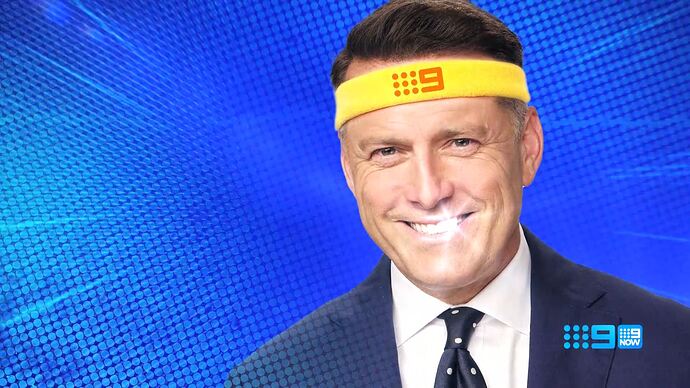 01-10_13-33-30_Channel 9 Sydney_Channel 9 Sydney.ts_017880528