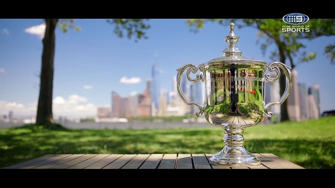 20250908004520.mp4_011724832