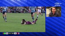 9HD_Brisbane_20210924_1211.ts_038304300