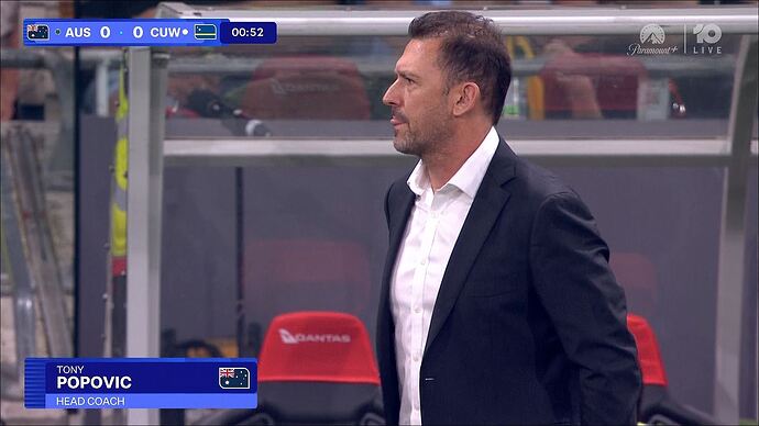 The_Finish_Line_20260331_1516.ts_014148941