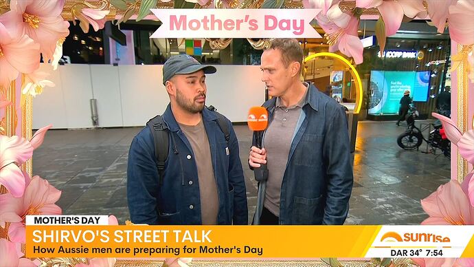 Fortitude_20240510_0124.ts_023379088