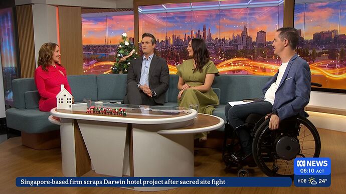 vlc-record-2025-12-03-00h46m13s-udp___127.0.0.1_5000-.ts_015836613